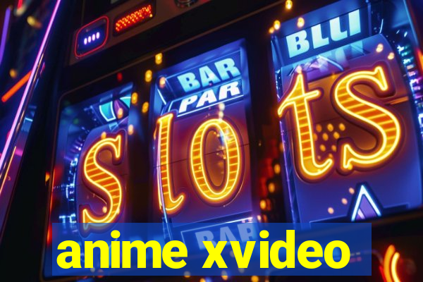 anime xvideo